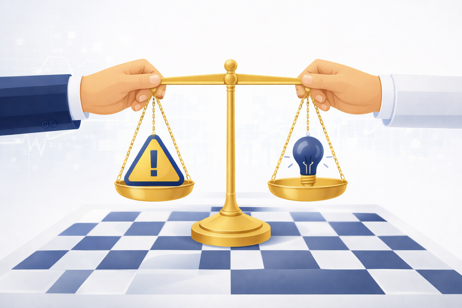 InspireMD (NSPR): Reading The Silence