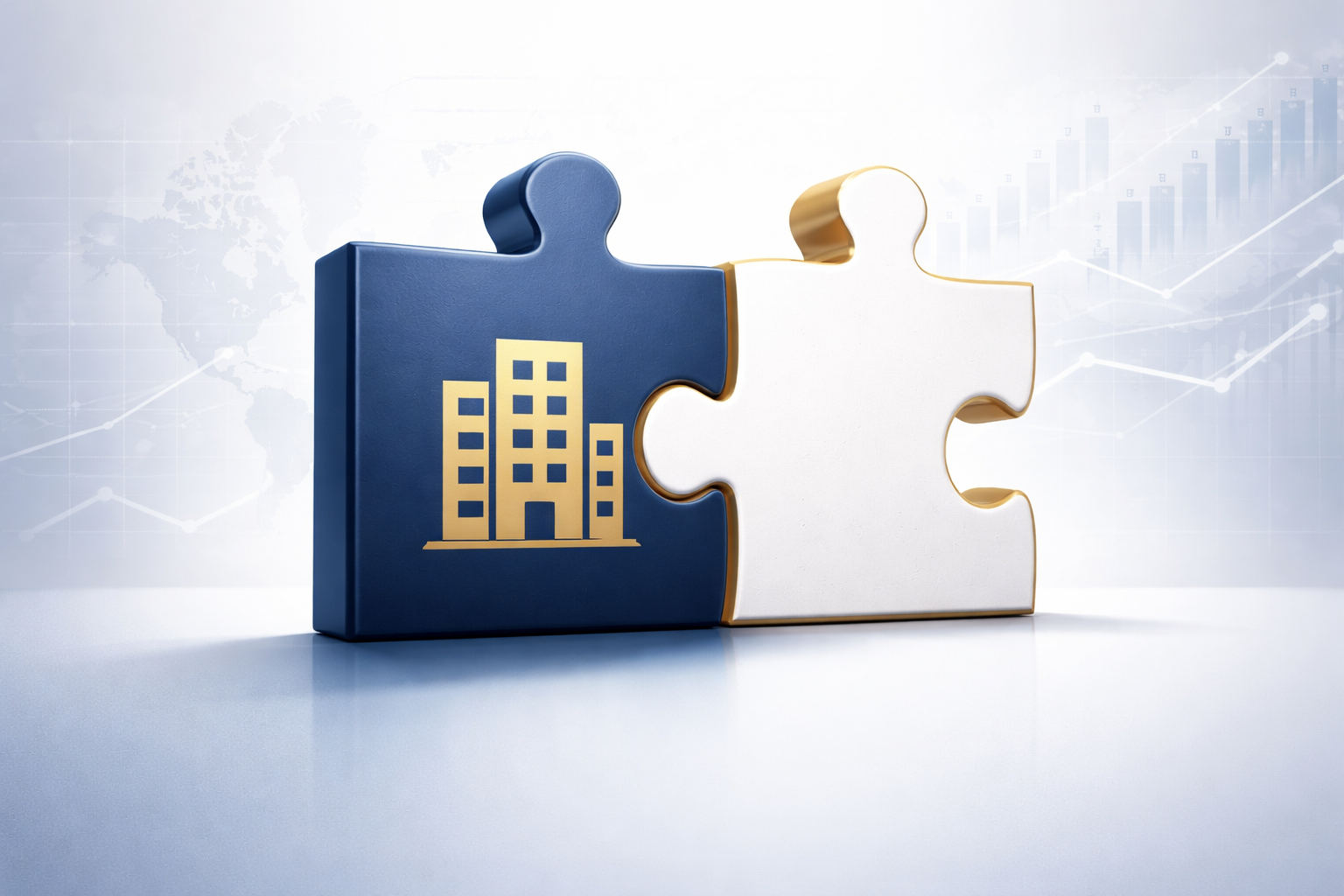 The Architects: The people building InspireMD (NSPR)