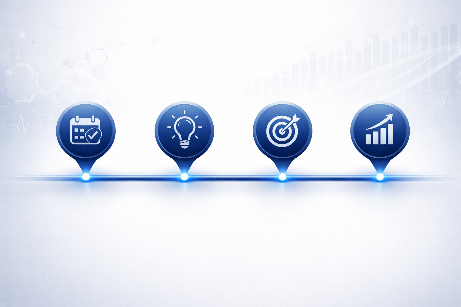 InspireMD (NSPR) Catalysts: Timeline For 2026