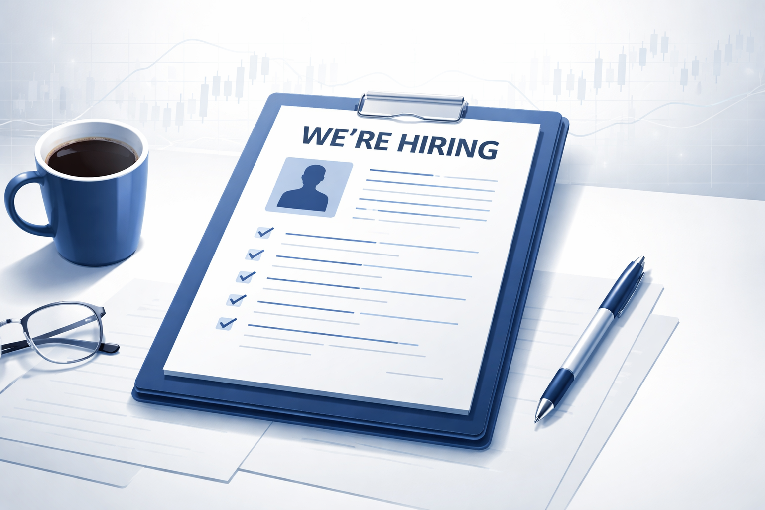 What The Job Postings Told Me about InspireMD (NSPR)