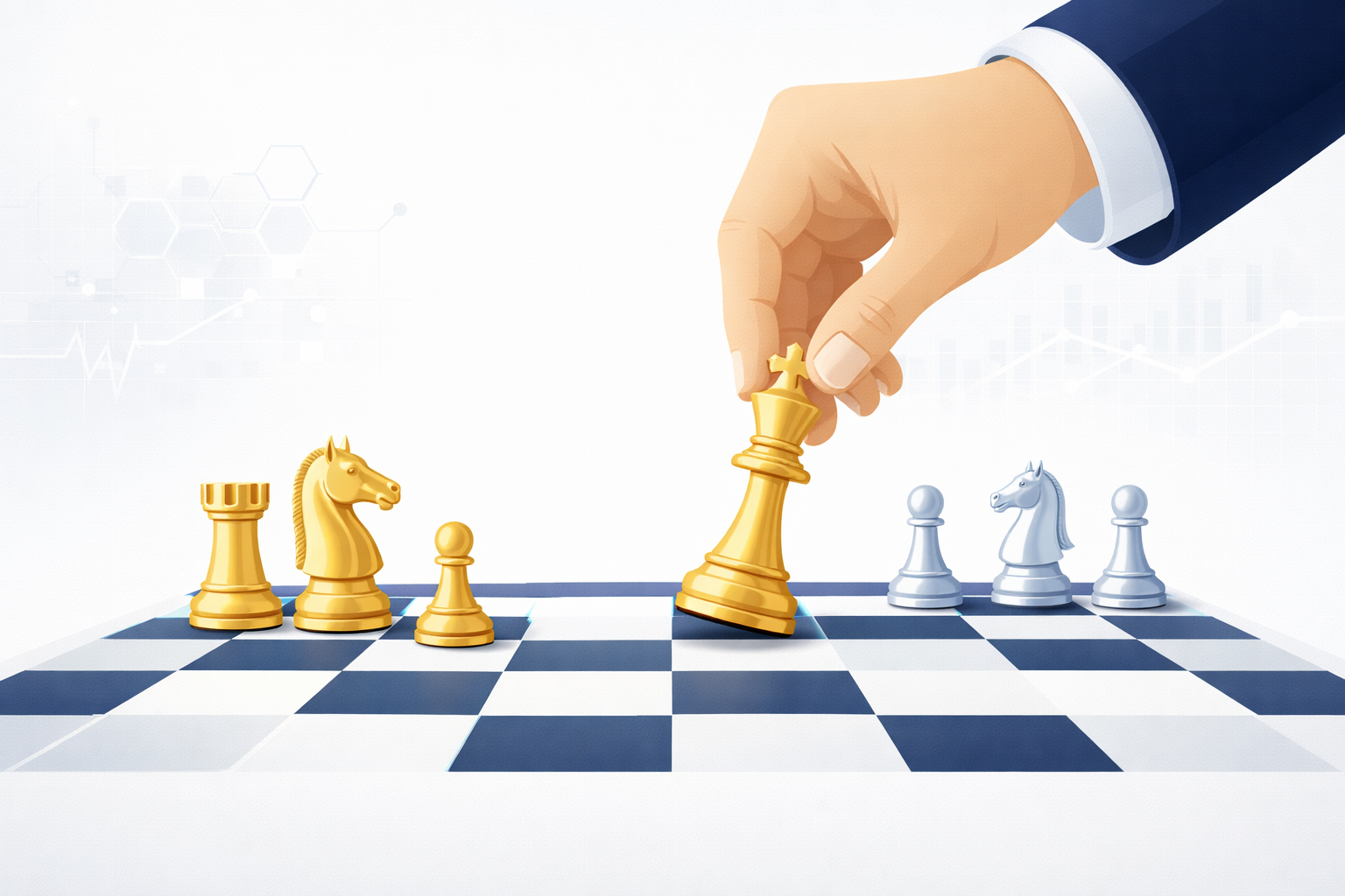 Why Boston Scientific (BSX) Could Be The Logical Buyer of InspireMD (NSPR)